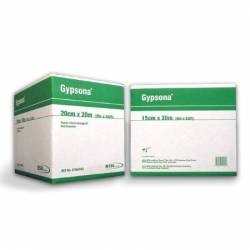 GYPSONA ROLL 15,0 cm x 20 m