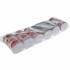 SOFFBAN 5 cm x 2,7 m