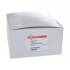 NOBAPAD 6 CM X 3M IN FOLIE