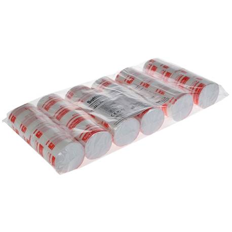 SOFFBAN 7,5 cm x 2,7 m