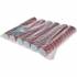 SOFFBAN 15 cm x 2,7 m