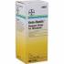 KETO-DIASTIX ( 50 st )