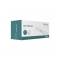 KLINION SKIN ADHESIVE colle tissualire 0,5 12