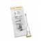 HISTOACRYL - wondlijm TRANSPARANT 0,5 ml (10 stuks)