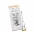 HISTOACRYL - wondlijm TRANSPARANT 0,5 ml (10 stuks)