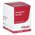 HEMOCUE HAEMOGLOBIN 201 MICRO CUVETTES IV 4 * 25 pcs.