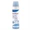 MOLICARE REINIGINGSSCHUIM PROF. 400 ml