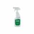 CLINELL UNIVERSELE ONTSMETTINGSSPRAY 750 ml