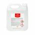 CLINICAL ALCOLIQUID 4 L