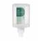 DAX ZACHTE ZEEP voor automatische en manuele dispenser 1000 ml