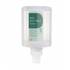 DAX ZACHTE ZEEP voor automatische en manuele dispenser 1000 ml