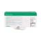 SURECAN SAFETY II 22 G X 25 mm ( 20 p )