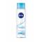 NIVEA SHAMPOO HYDRATING MICELLAR 400 ml