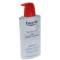 PH5-EUCERIN BODYLOTION met pompje 400 ml