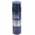 NIVEA VOCHTINBRENGENDE SCHEERSCHUIM 200 ml