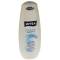 NIVEA CREME SOFT BATH 750 ml