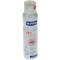 NIVEA DEODORANT DRY COMFORT ( for women ) 150 ml