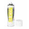 MEDISPRAY SILICONE SPRAY