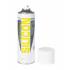 MEDISPRAY SILICONE SPRAY