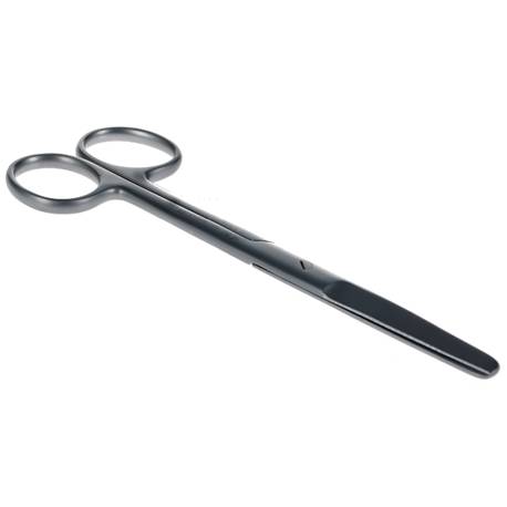 SCHAAR RECHT STOMP/STOMP 16,5 cm