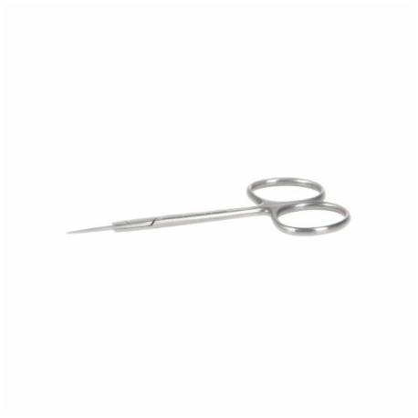 CISEAUX IRIS COURBES HB7455F 10.5 cm