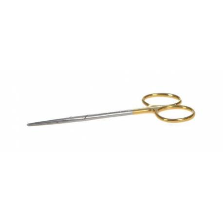 SCISSORS METZENBAUM 11.5 cm