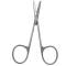 SCISSORS SPENCER 9.0 cm