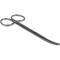 SCISSORS METZENBAUM CURVED 14,0 cm