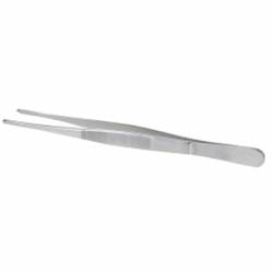 PINCE A GRIFFES 1 x 2 - A DENTS DE SOURIS 16.0 cm
