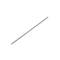 STYLET - disposable(1p) stérile