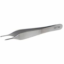 PINCE ADSON 1 x 2 12,0 cm