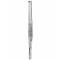 PINCET NELSON 23.0 cm