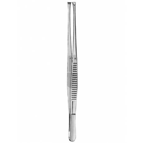 PINCET NELSON 23.0 cm