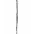 PINCET NELSON 23.0 cm