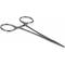 MOSQUITO HALSTED STRAIGHT 14,0 cm