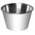 GOBELET INOX 30 cc