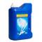 ACTIFF LAVE-VAISSELLE POUDRE 