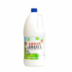 JAVEL 2 l