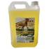 SAVON LIQUIDE A L HUILE DE LIN 5 l