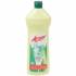 CREME A RECURER FRAICHEUR CITRON 750 ml