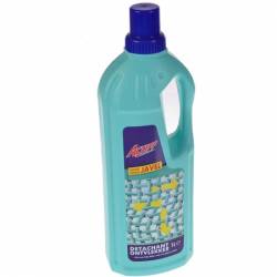 DETACHANT SANS JAVEL 1 l
