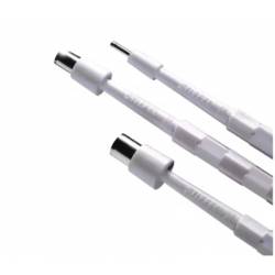 BIOPSY PUNCH DIAM. 3.5 mm