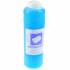 ISABEL LAVANDE 750 ML