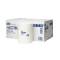 TORK ROLLEN ADVANCED WIPER 420 CENTERFEED ROL 24.2 cm x 160 m