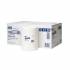 TORK ROLLEN ADVANCED WIPER 420 CENTERFEED ROL 24.2 cm x 160 m