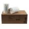 TORK MINI PAPER ROLL (ref 66309) 21.5 cm x 120 m diam14 cm