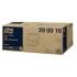 TORK MATIC PAPER ROLL H1 100 M