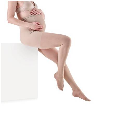 BOTALUX 140 MATERNITY ATM PRIMAVERA N 2