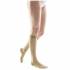 TOVARIX 20/I KNEE STOCKING ADH + P uniseks NATURAL LARGE