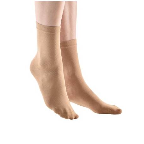 BOTA SOFT 1 EXTRA FIN DAMES - PERLE 39 - 42 (T2)